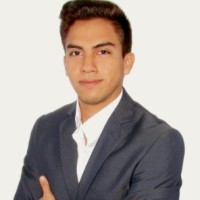 Patrick Sernaque Díaz