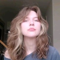 dila sahin