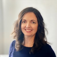 Andrea Willems