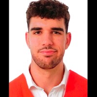 Alejandro Fernández Alonso
