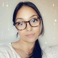 Amerjit Kaur