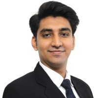 Mudit Shukla