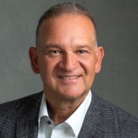 Hans-Joerg Schreyer