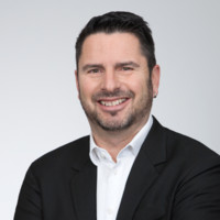 Clemens Bühler