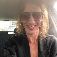 Susan Hardin