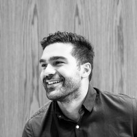 Emad Basiri