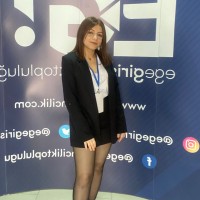 Reyhan Öz