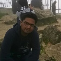 Nirmal Kothari