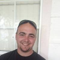 Dustin Messick