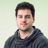 Vinícius Mocellin Guidolin