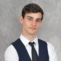 Matej Baša