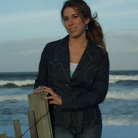 Sarah Helman