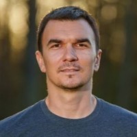 Ivan Maslyanchuk