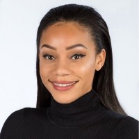 Breanna Chesnut