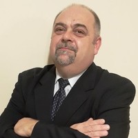 Robert Rudnicki