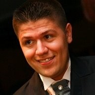 Ricardo Leonardi Ferreira