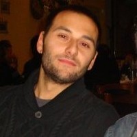 Daniele Persiani