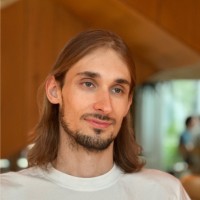 Roman Tarassenko