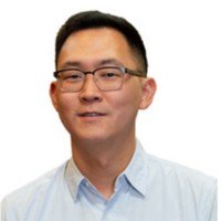 Bryan Kang
