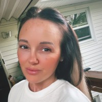 Laura Dicken
