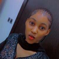 _Dammy Gold