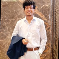 Darshit Rathod