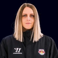Evelyn Maderegger