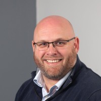 Mark Howard