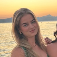 Marloes Kuiper