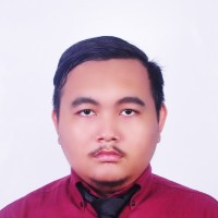AHMAD DHIYAULHAQ
