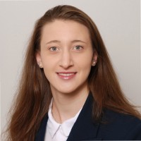 Luna Grün