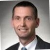 Bill Kelly, Ctfa Vice President, Wealth Relationship Manager