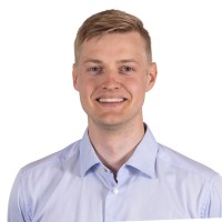 Carl Gustafsson