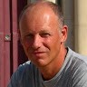 Ivan Zuliani