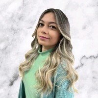Dayane Da Silva Santos