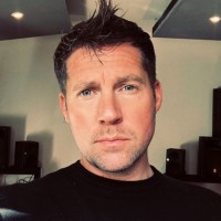Kristian Lawrence