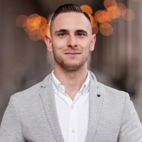 Mateusz Olko