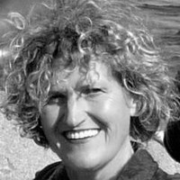 Yvonne Siebers