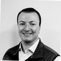 Robert N. Seber