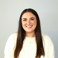 Lindsay Herndon