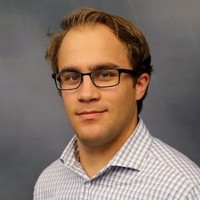 Timothy Beddow