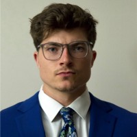 Alexander Turanski