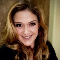 Cathy Belcher, PHR