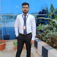Onkar Kashti