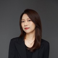 Ettie Hsieh