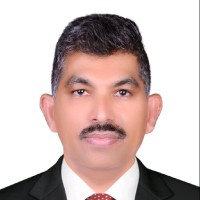 Siby Joseph