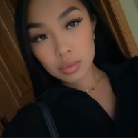 Vi Le
