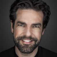 Lukas Mollberg