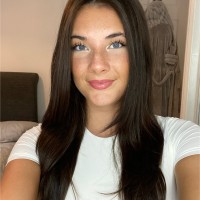 Rebekah Mcdermott