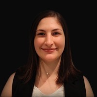 María Beatriz D'Onghia Álvarez